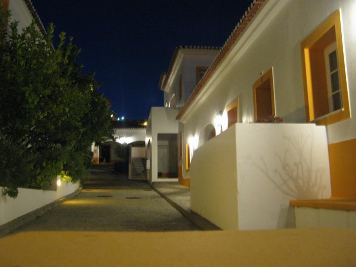 Refugio Da Vila Портел Номер фото
